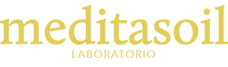 LABORATORIO Logo
